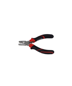 PINZA UNIVERSALE PER ELETTRONICA 110 MM.