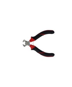 TRONCHESE PER ELETTRONICA A TAGLIO FRONTALE 110 MM.