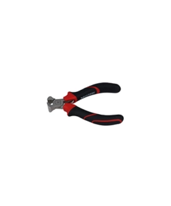 TRONCHESE PER ELETTRONICA A TAGLIO FRONTALE 110 MM.