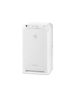 PURIFICATORE D'ARIA DAIKIN - COD. MC55W