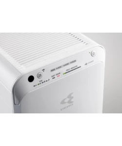 PURIFICATORE D'ARIA DAIKIN - COD. MC55W