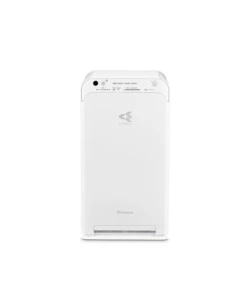 PURIFICATORE D'ARIA DAIKIN - COD. MC55W