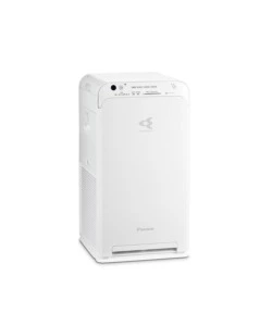 PURIFICATORE D'ARIA DAIKIN - COD. MC55W