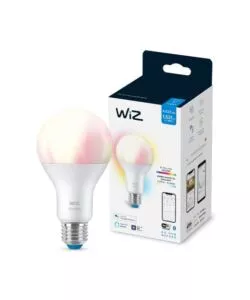 LAMPADINA SMART PHILIPS SMART LED A67, 1521 LM