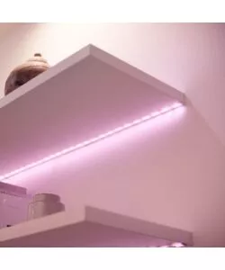 STRISCIA LED PHILIPS SMART LED 2 MT, 1600 LM