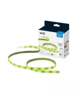 STRISCIA LED PHILIPS SMART LED 2 MT, 1600 LM