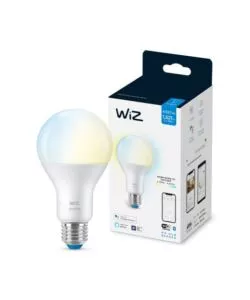 LAMPADINA SMART PHILIPS SMART LED A67, 1521 LM