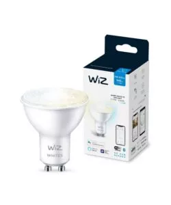 FARETTO SMART PHILIPS SMART LED PAR16 GU10, 345 LM