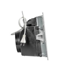 FABER INKA SMART C/33 NEW, CAPPA ASPIRANTE SOTTOPENSILE GRIGIA 52 CM