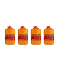 vuse go ice grape Gasolio, Articoli, News, PDF, Video, Prodotti, Webinar