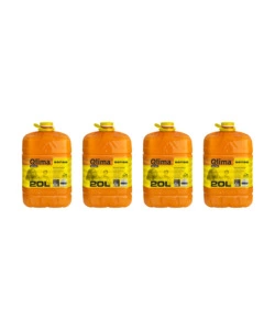combustibile liquido per stufette e reattori Vaporesso GTX One Pro Mod 40W - e4518 main image 1