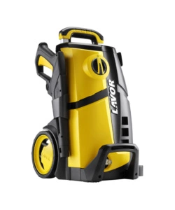 IDROPULITRICE ELETTRICA A FREDDO LAVORWASH "LVR3 140" 140 BAR 450 L/H 1900 W