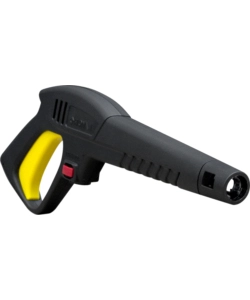 IDROPULITRICE ELETTRICA A FREDDO MULTIACCESSORIATA LAVORWASH "LVR4 PLUS 160 DIGIT" 160 BAR 510 L/H 2500 W