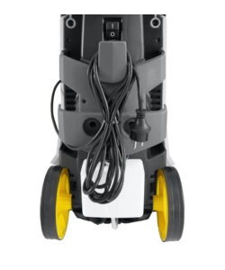 IDROPULITRICE ELETTRICA A FREDDO LAVORWASH "PASCAL 20" 140 BAR 400 L/H 2100 W