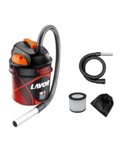 ASPIRACENERE LAVORWASH "ASHLEY 901" 1000 W 18 LT