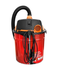 ASPIRACENERE LAVORWASH "ASHLEY 901" 1000 W 18 LT
