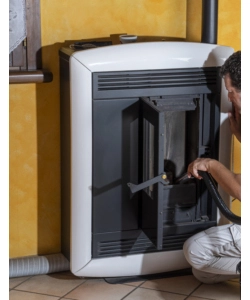ASPIRACENERE LAVORWASH "ASHLEY 901" 1000 W 18 LT