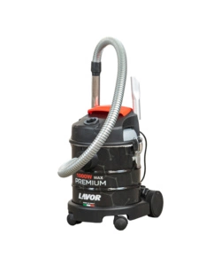 ASPIRACENERE LAVORWASH "ASHLEY 1000 PREMIUM EVO" 20L 1000 W
