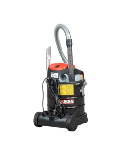 ASPIRACENERE LAVORWASH "ASHLEY 1000 PREMIUM EVO" 20L 1000 W