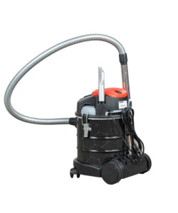 ASPIRACENERE LAVORWASH "ASHLEY 1000 PREMIUM EVO" 20L 1000 W