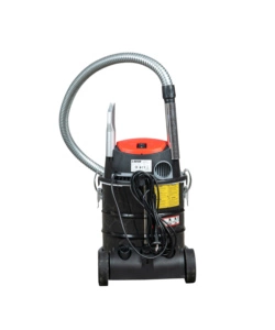 ASPIRACENERE LAVORWASH "ASHLEY 1000 PREMIUM EVO" 20L 1000 W