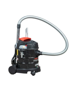 ASPIRACENERE LAVORWASH "ASHLEY 1000 PREMIUM EVO" 20L 1000 W