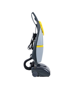 LAVASCIUGA PAVIMENTI AD ACQUA FREDDA ELETTRICA LAVOR "SPRINTER" 1000W 1015 MQ/H