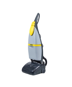 LAVASCIUGA PAVIMENTI AD ACQUA FREDDA ELETTRICA LAVOR "SPRINTER" 1000W 1015 MQ/H