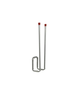 SUPPORTO NR.32 CALZAT.90X400MM