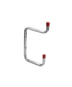 SUPPORTO NR.23 DOPP.195X250MM