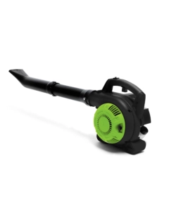 ASPIRATORE SOFFIATORE A SCOPPIO SUPHERBA "SH26K" 2T 26 CC