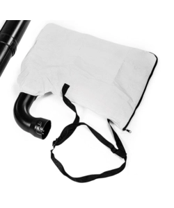 ASPIRATORE SOFFIATORE A SCOPPIO SUPHERBA "SH26K" 2T 26 CC