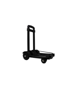 COMPRESSORE ARIA PORTATILE SYSTEM+ CON TROLLEY E ACCESSORI 8L 0,95HP - COD. SY061