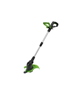 TAGLIABORDI ELETTRICO SUPHERBA "SH450B" 450W