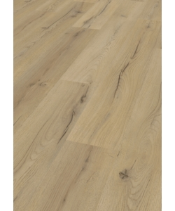 PAVIMENTO LAMINATO R