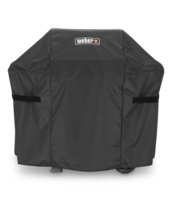 TELO DI COPERTURA PER BARBECUE WEBER SPIRIT II SERIE 200 E SPIRIT E-210