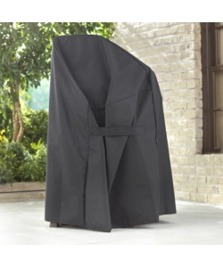 TELO DI COPERTURA PER BARBECUE WEBER SPIRIT II SERIE 300 E EO-210/220