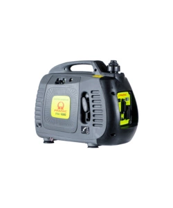 GENERATORI INVERTER