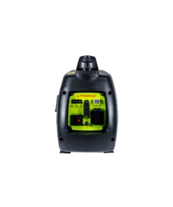 GENERATORE DI CORRENTE INVERTER A BENZINA PRAMAC "PMI1000" 850 W