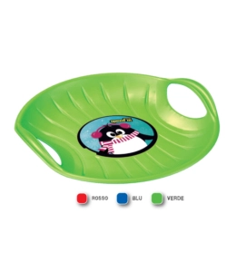 BOB SINGOLO DISCO SUNNY, COLORI ASSORTITI
