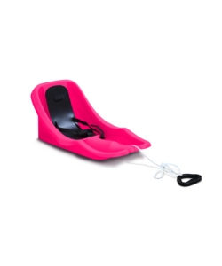 BOB PER BAMBINI SINGOLO BAMBI BOB, COLORE ASSORTITI