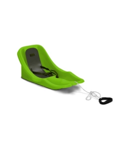 BOB PER BAMBINI SINGOLO BAMBI BOB, COLORE ASSORTITI