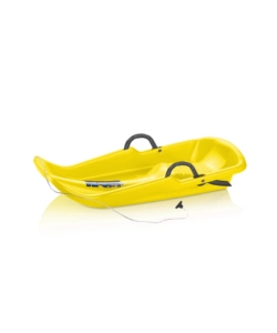 BOB PER BAMBINI SINGOLO TWISTER, COLORI ASSORTITI
