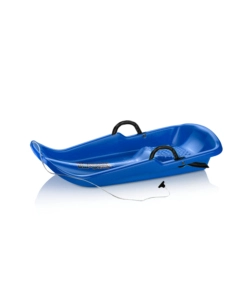 BOB PER BAMBINI SINGOLO TWISTER, COLORI ASSORTITI