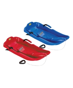 BOB PER BAMBINI SINGOLO TURBO JET, COLORE ASSORTITI