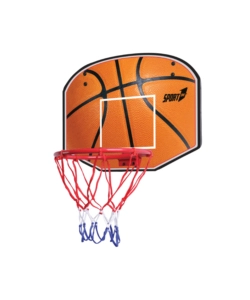 TABELLONE BASKET PER BAMBINI MODELLO PLAY