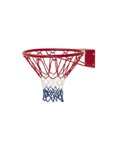 CANESTRO DA BASKET PER BAMBINI DA ESTERNO REGOLAMENTARE