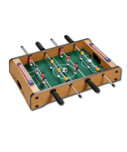 CALCETTO DA TAVOLO PER BAMBINI, 510X310X100 MM