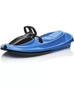BLU