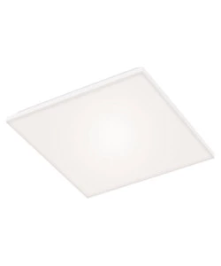 PLAFONIERA LED "FRAMELESS" 45x45, 24W